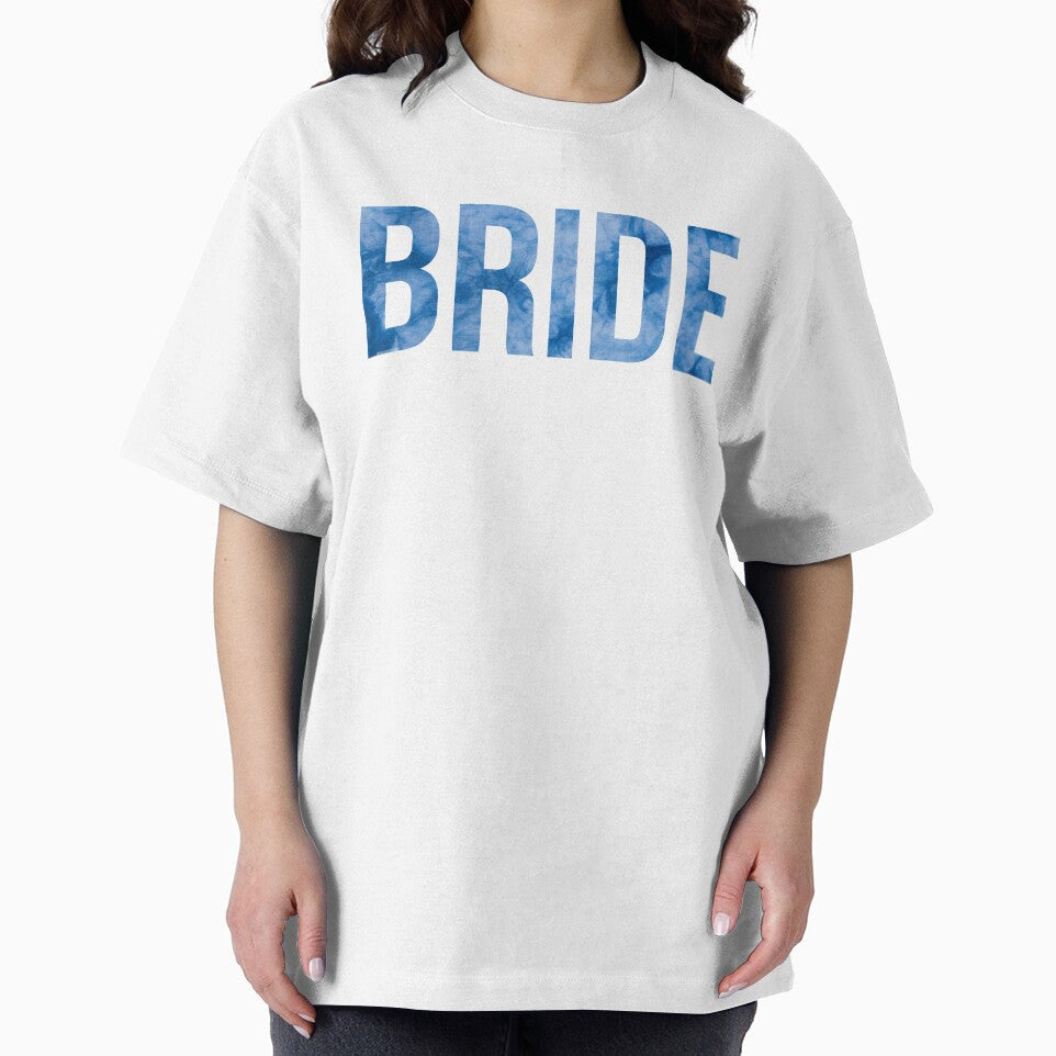 Bride by Yviemakes T-Shirts, Hoodie, Sweatshirt | BlankRebels.com (Image 2)