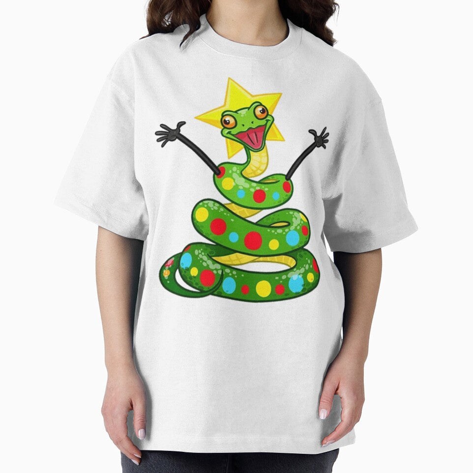 Snake Small Wildlife by ryanapples2 T-Shirts, Hoodie, Sweatshirt | BlankRebels.com (Image 2)