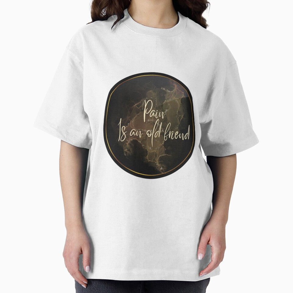 Doctor strange by QammerWazir T-Shirts, Hoodie, Sweatshirt | BlankRebels.com (Image 2)