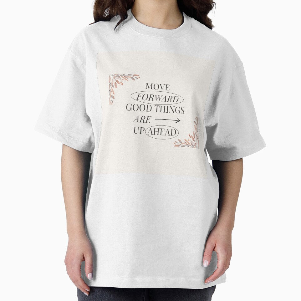Move Forward T-Shirts, Hoodie, Sweatshirt