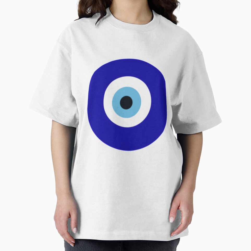 evil by uglyteeth T-Shirts, Hoodie, Sweatshirt | BlankRebels.com (Image 2)