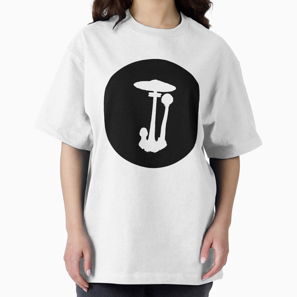 Parasol mushroom by DelirusFurittus T-Shirts, Hoodie, Sweatshirt | BlankRebels.com (Image 2)