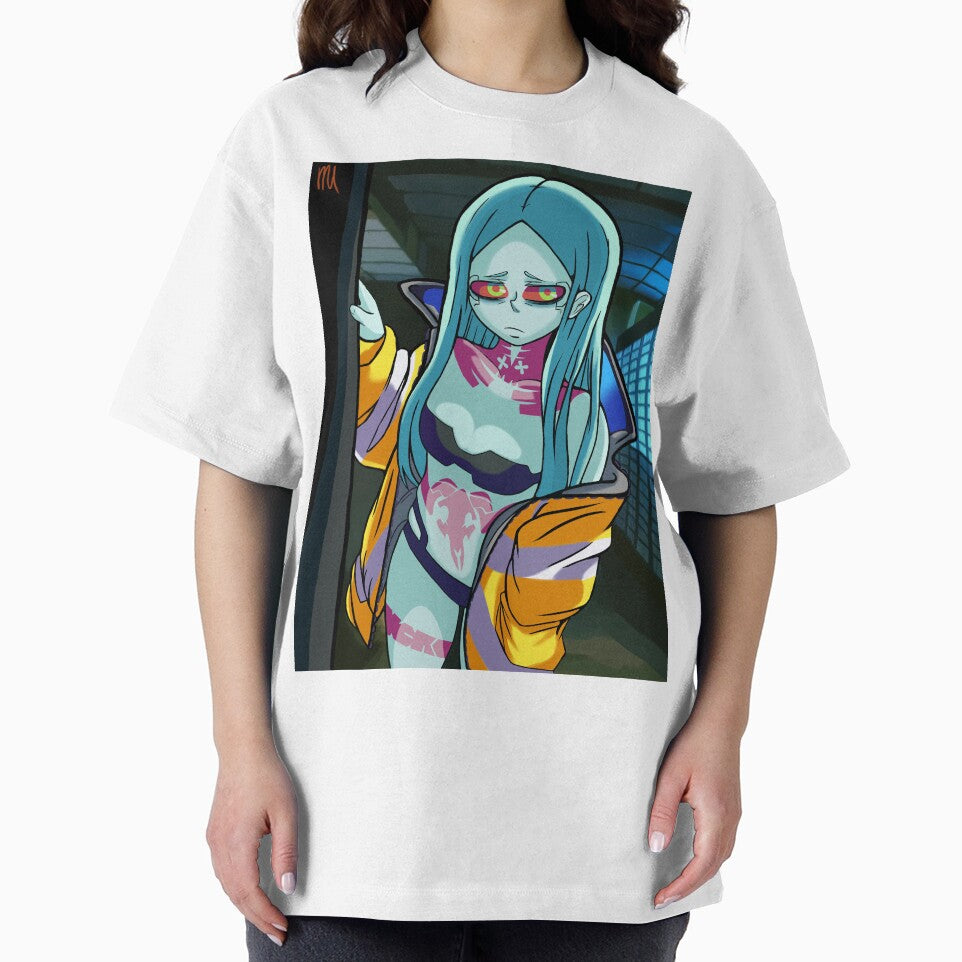 Miss you Choombas by MayaUprising T-Shirts, Hoodie, Sweatshirt | BlankRebels.com (Image 2)