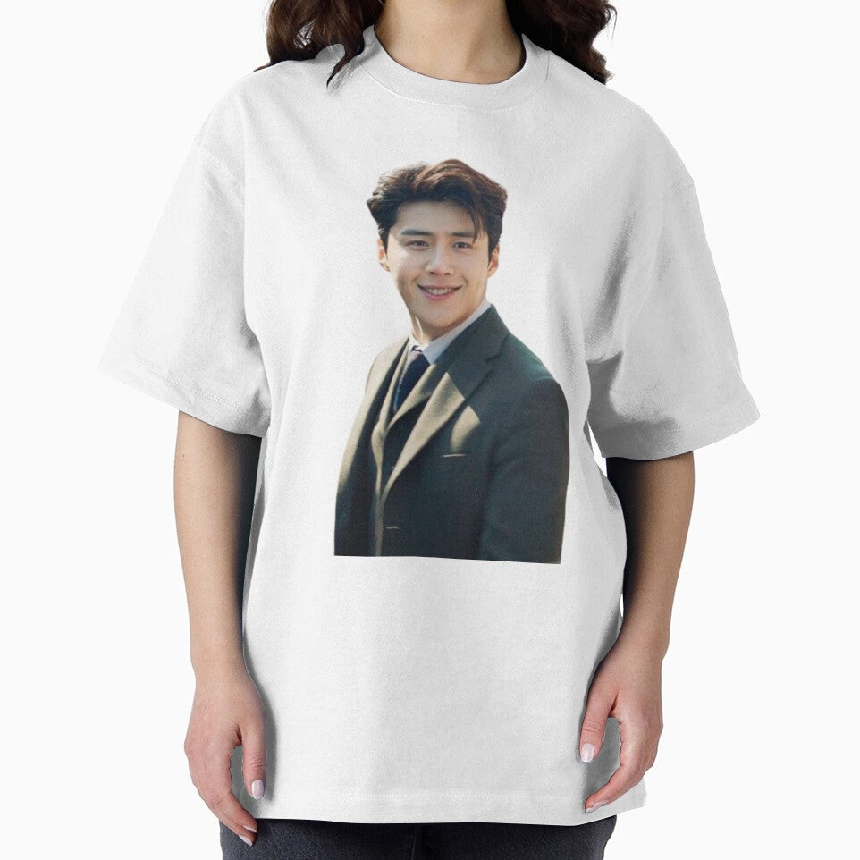 Kim Seon Ho Childe T-Shirts, Hoodie, Sweatshirt
