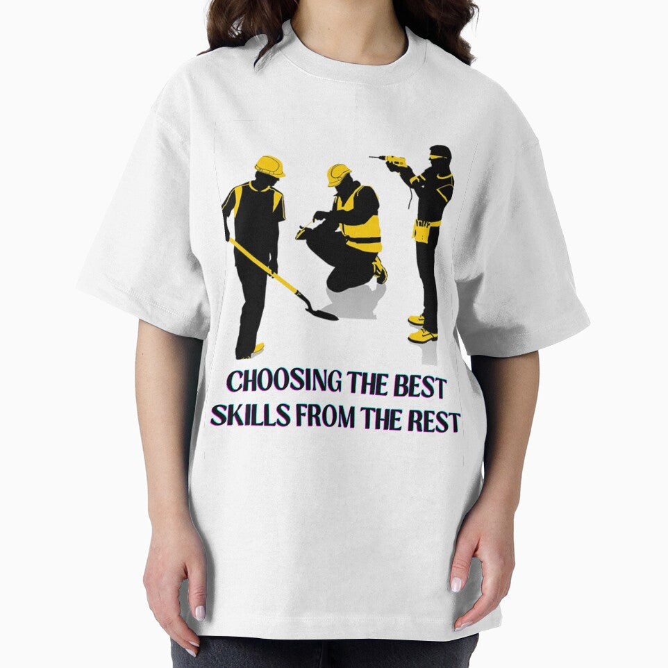 Engineers collections by Ramanujan MN T-Shirts, Hoodie, Sweatshirt | BlankRebels.com (Image 2)