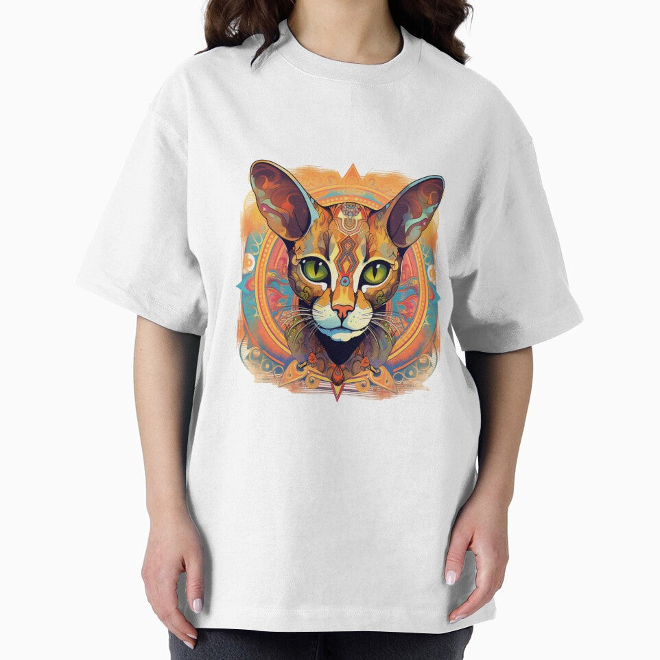 Cat lover's gift by Thehobbiehouse