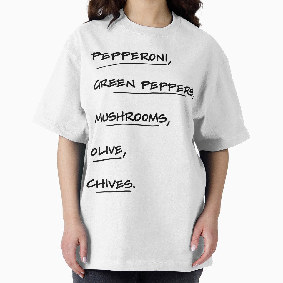 Therapy Therapy by maliedoo T-Shirts, Hoodie, Sweatshirt | BlankRebels.com (Image 2)