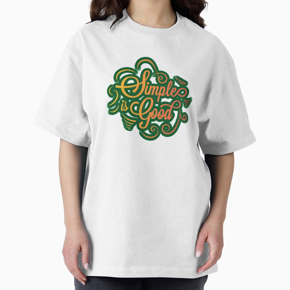 Motivational Line by Rakesh  Jha T-Shirts, Hoodie, Sweatshirt | BlankRebels.com (Image 2)