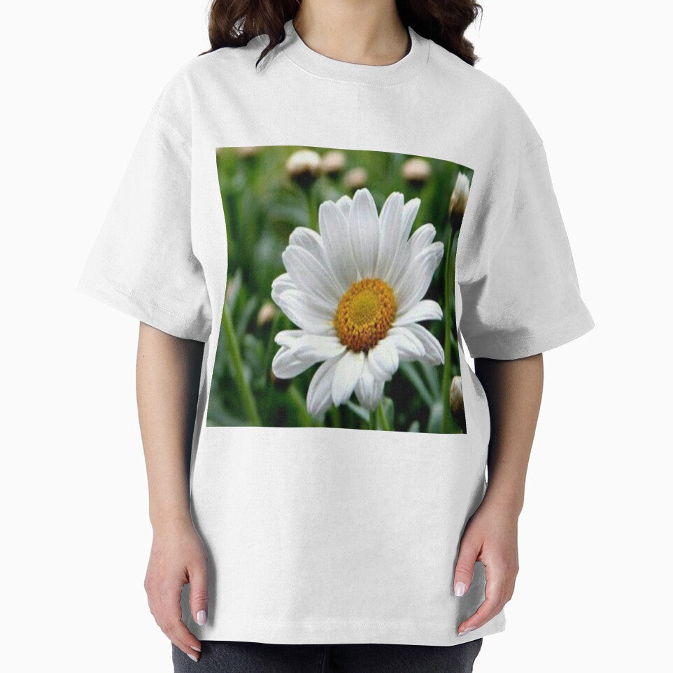 Sun flowers by Shahid1234 T-Shirts, Hoodie, Sweatshirt | BlankRebels.com (Image 2)