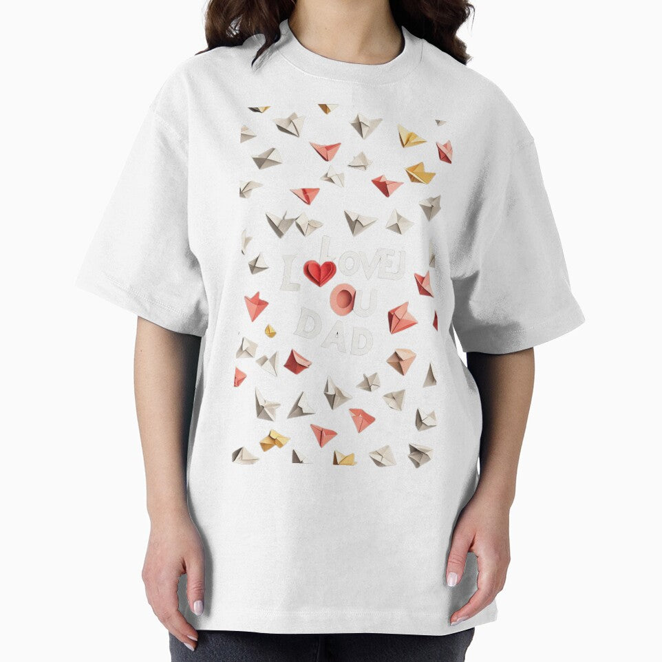 Father's Day No:15 by EleganceStudio T-Shirts, Hoodie, Sweatshirt | BlankRebels.com (Image 2)
