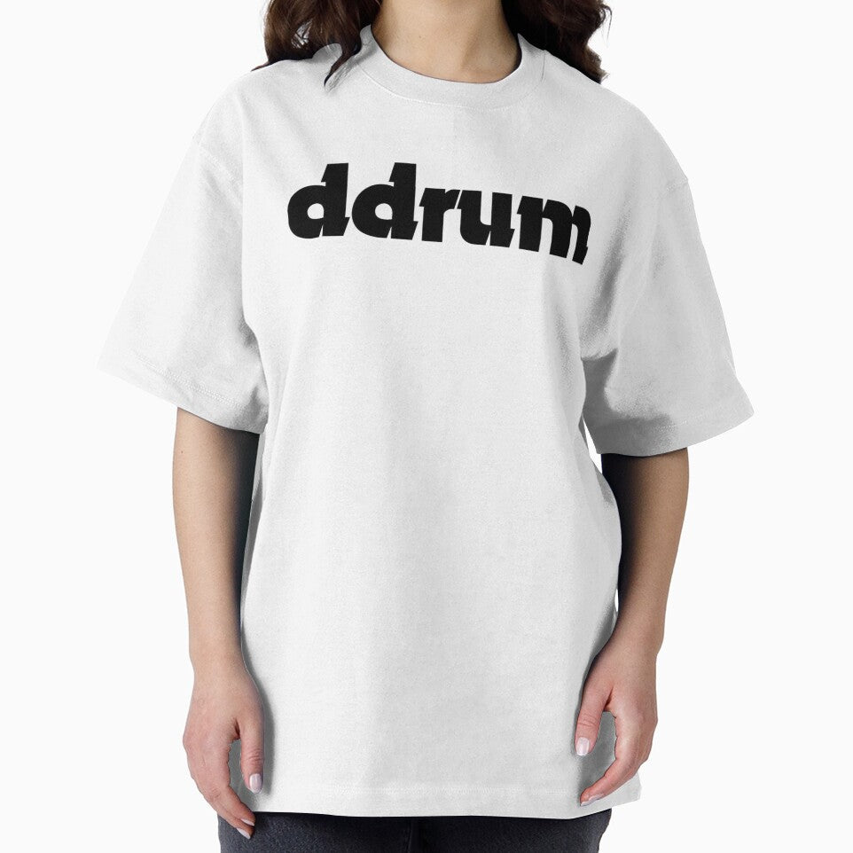ddrum instrument drum by Suparjuned T-Shirts, Hoodie, Sweatshirt | BlankRebels.com (Image 2)