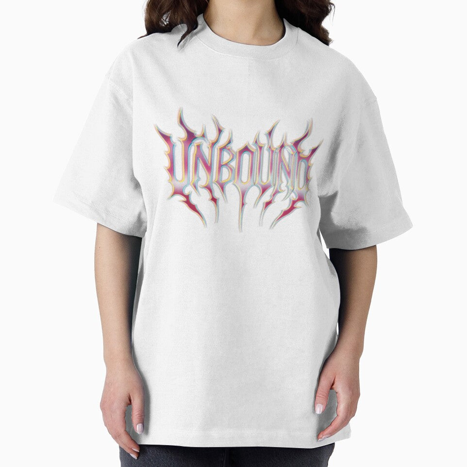 Unbound by UnboundCS T-Shirts, Hoodie, Sweatshirt | BlankRebels.com (Image 2)