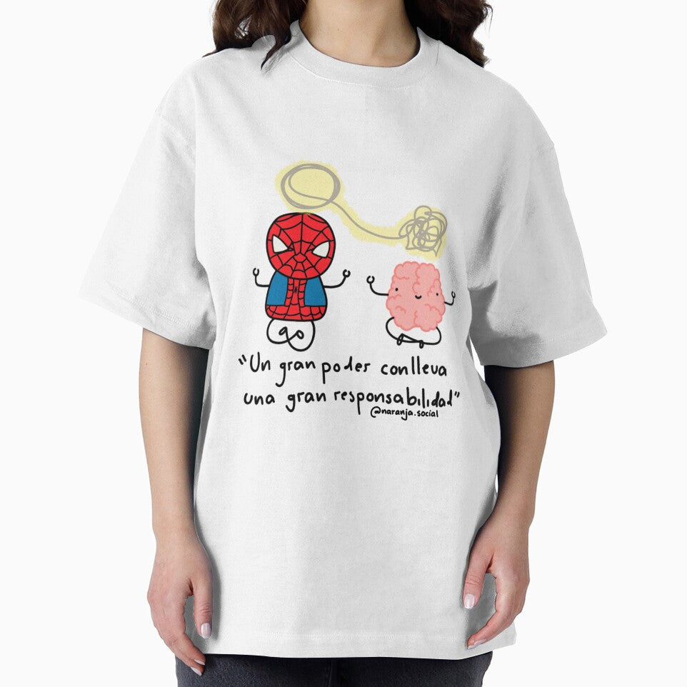 social therapy by LaNaranjaSocial