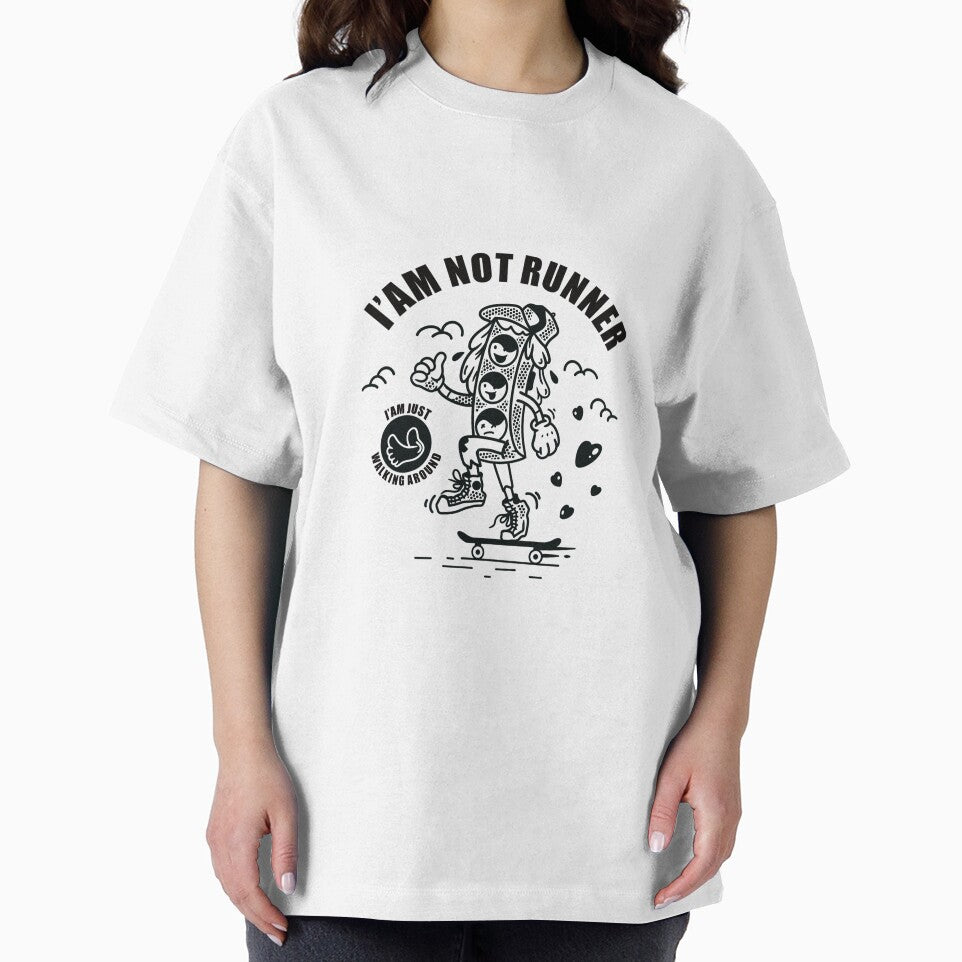skateboarding day by omsholehstore T-Shirts, Hoodie, Sweatshirt | BlankRebels.com (Image 2)