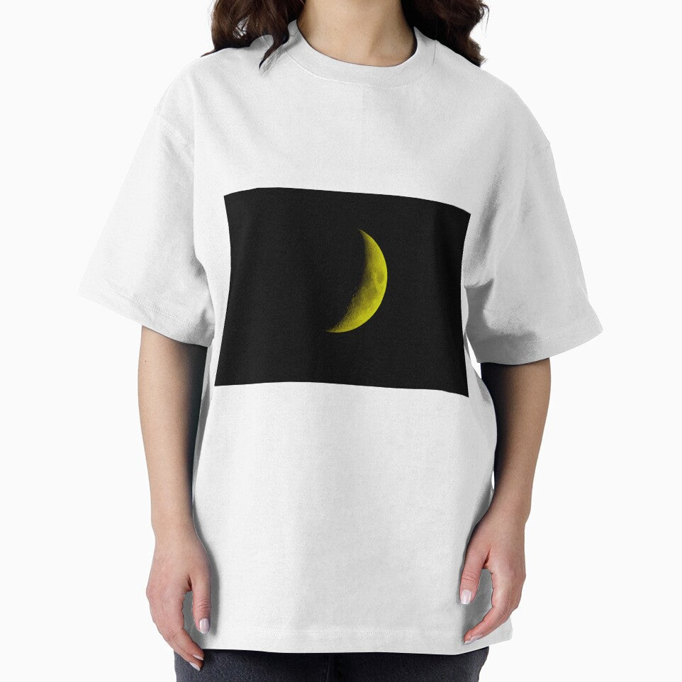 Moon Series 1 by JdotPhotographs T-Shirts, Hoodie, Sweatshirt | BlankRebels.com (Image 2)