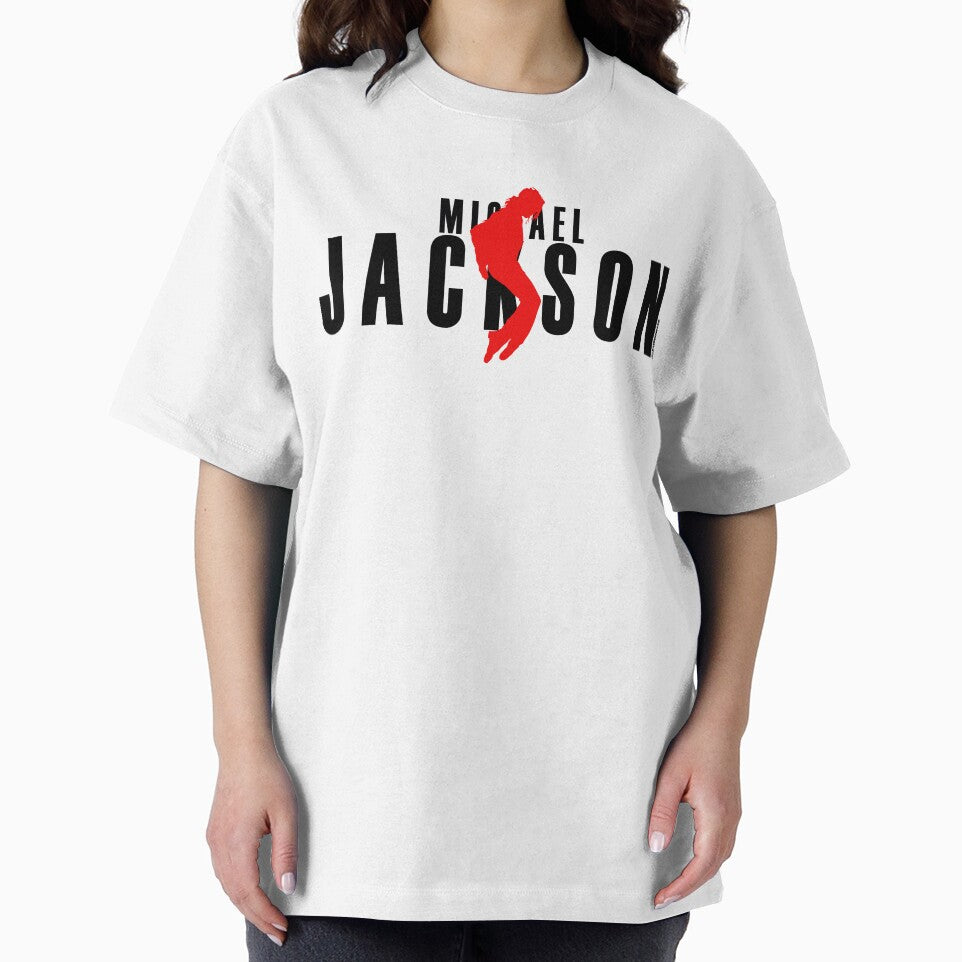 Michael Air Jackson T-Shirts, Hoodie, Sweatshirt