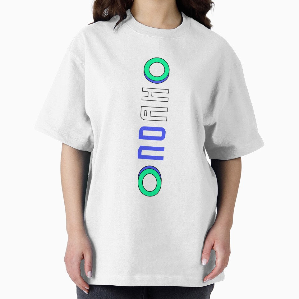 Noah by serhatokyar T-Shirts, Hoodie, Sweatshirt | BlankRebels.com (Image 2)