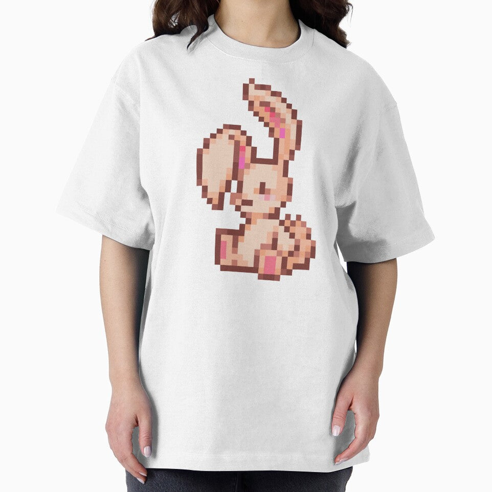 Pixel T-Shirts, Hoodie, Sweatshirt