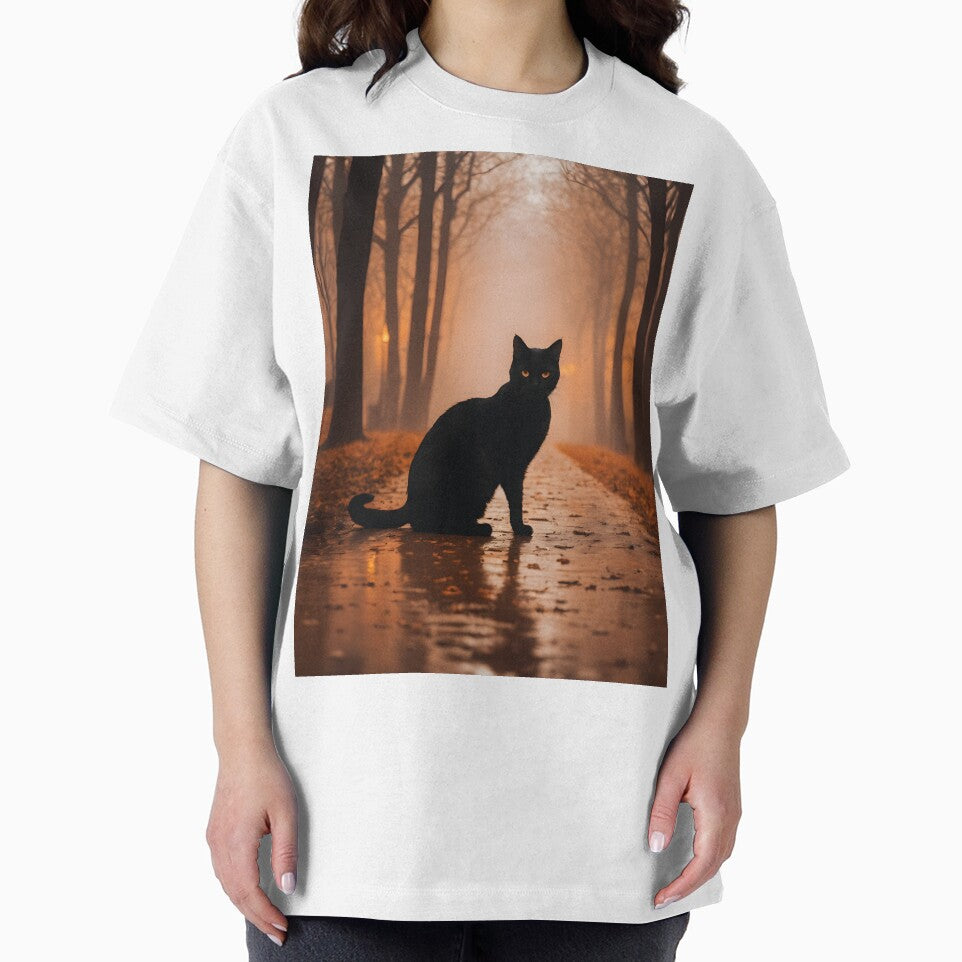 Happy Hallowen by Geek-Girl-Art T-Shirts, Hoodie, Sweatshirt | BlankRebels.com (Image 2)