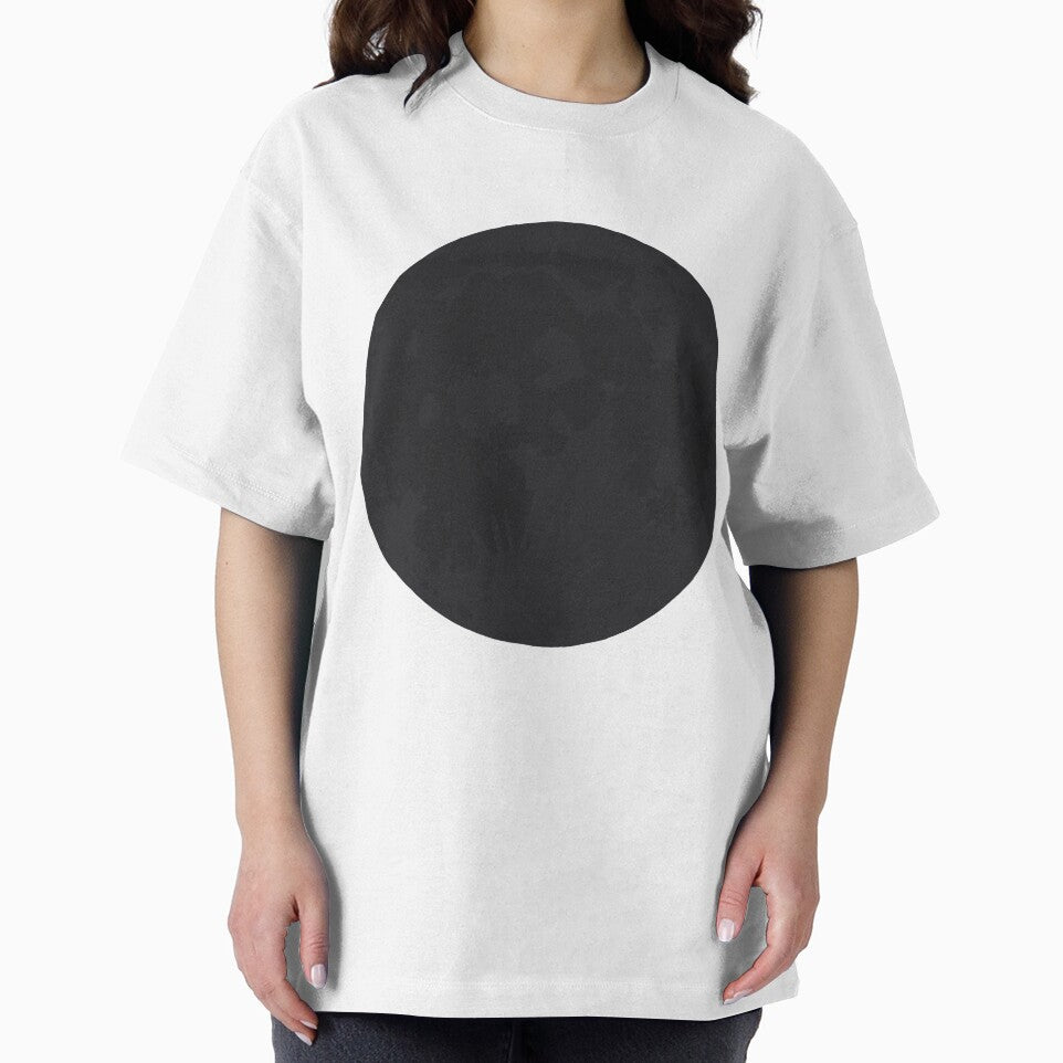 New Moon by amanda-96 T-Shirts, Hoodie, Sweatshirt | BlankRebels.com (Image 2)