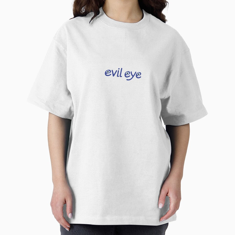 evil eye protection by richakulkarni T-Shirts, Hoodie, Sweatshirt | BlankRebels.com (Image 2)