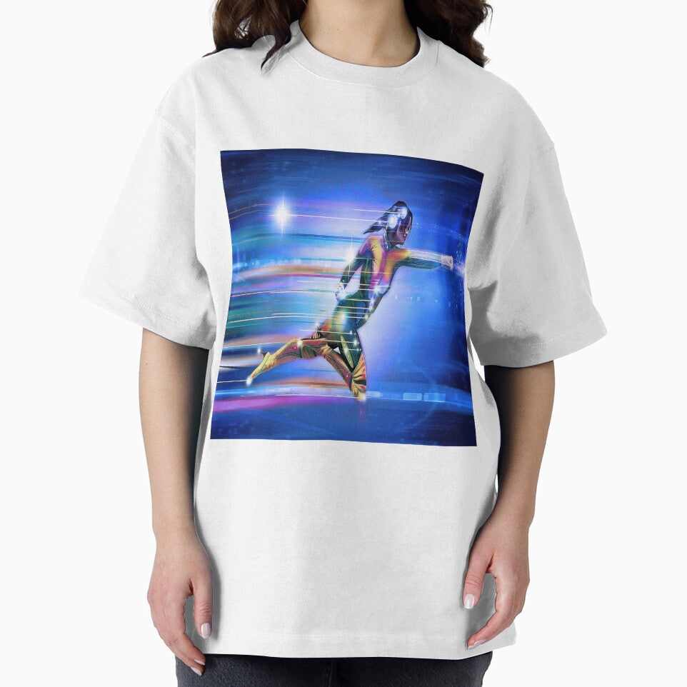 Superheroes T-Shirts, Hoodie, Sweatshirt