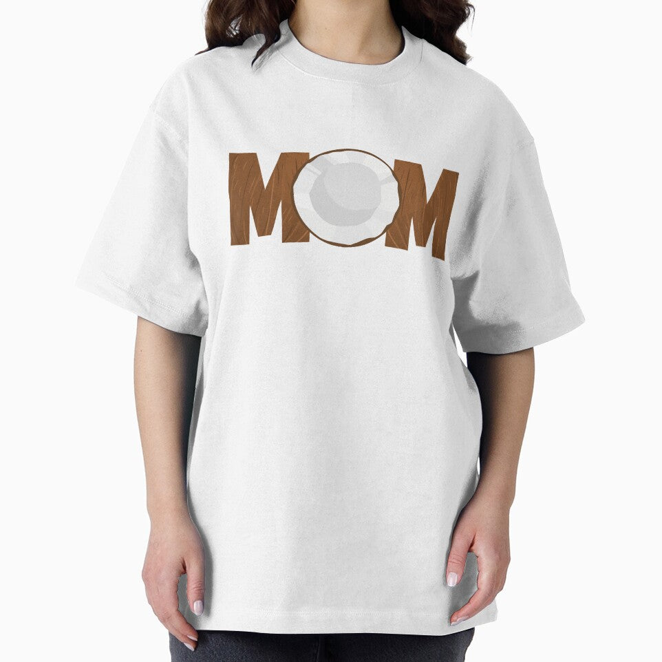 Coconut Summer Coconuts Bra Funny Coconut mom by Africanob T-Shirts, Hoodie, Sweatshirt | BlankRebels.com (Image 2)