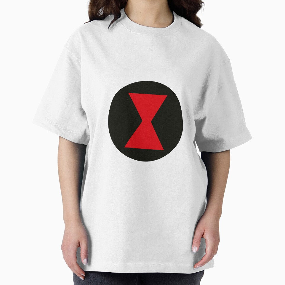 Widow Superhero T-Shirts, Hoodie, Sweatshirt