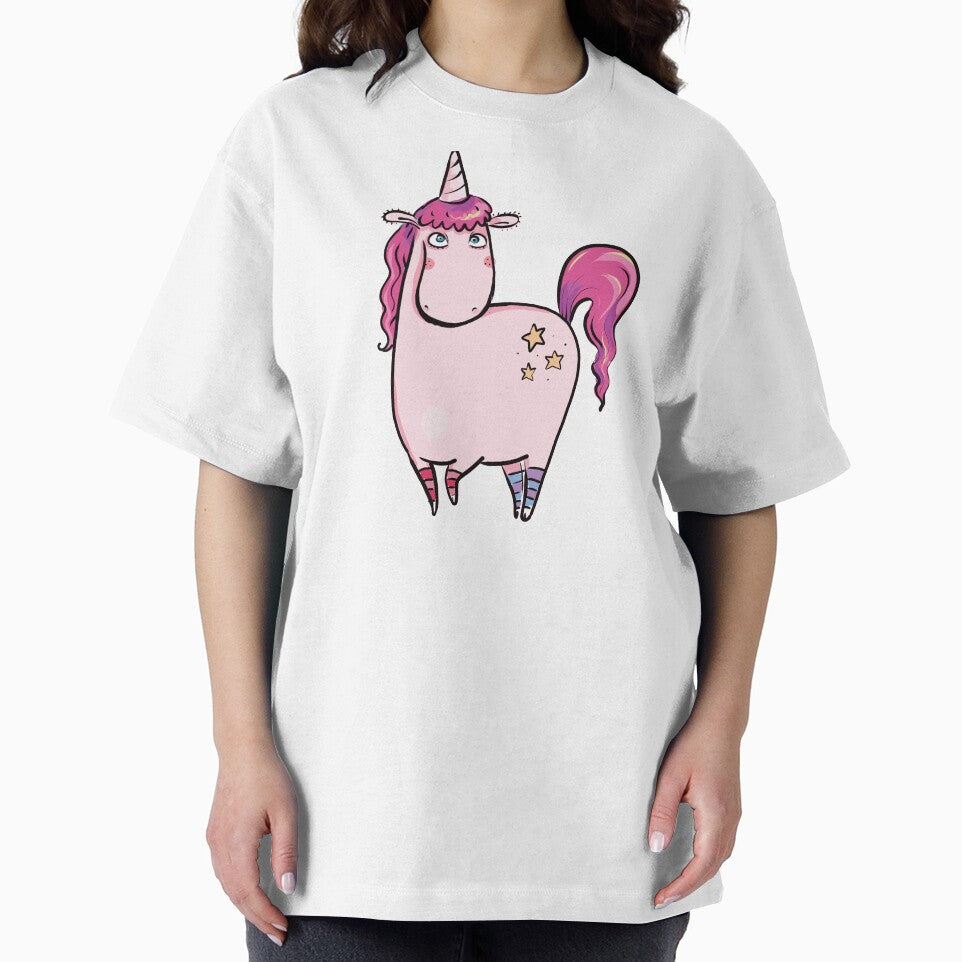 Who Me? Unicorn by Dreamflight T-Shirts, Hoodie, Sweatshirt | BlankRebels.com (Image 2)