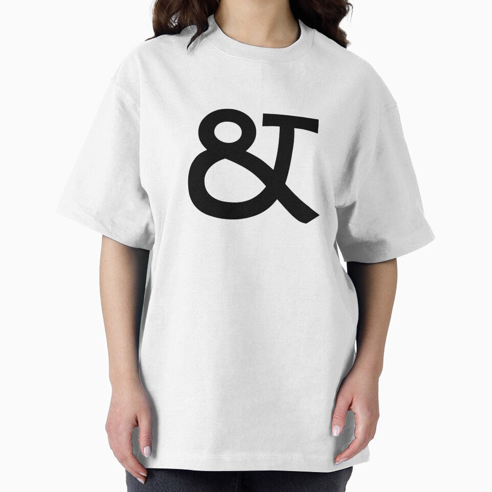 & Change Black Ampersand by & Change Poetry T-Shirts, Hoodie, Sweatshirt | BlankRebels.com (Image 2)