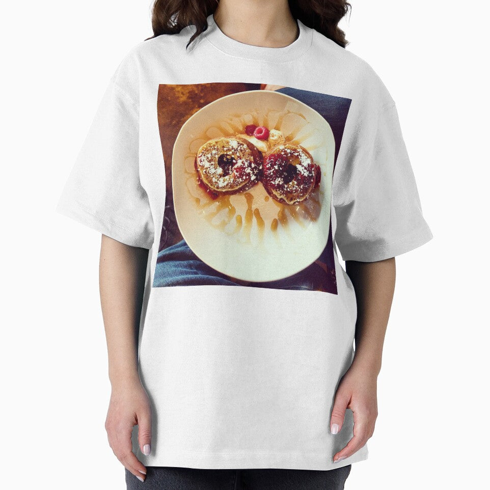 Delicious Treat Culture by Rashasmilling T-Shirts, Hoodie, Sweatshirt | BlankRebels.com (Image 2)
