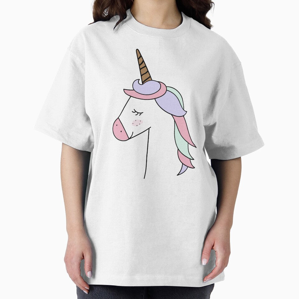 Poopsie Surprise Unicorn by Anton Gorbunov T-Shirts, Hoodie, Sweatshirt | BlankRebels.com (Image 2)