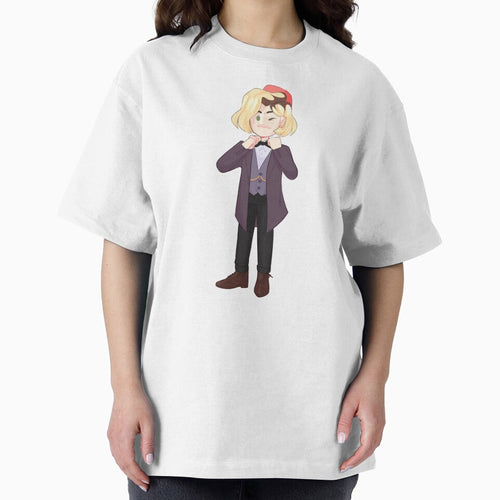 13 as 11 by beaniebopp T-Shirts, Hoodie, Sweatshirt | BlankRebels.com (Image 2)