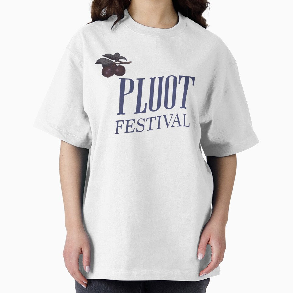 Pluot Festival - Just Add Magic by BeckyinOR T-Shirts, Hoodie, Sweatshirt | BlankRebels.com (Image 2)