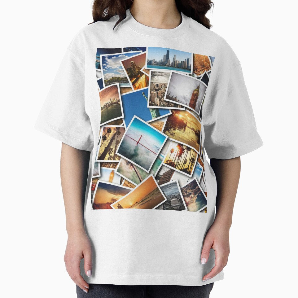 Travel Photos by FideliDesigns