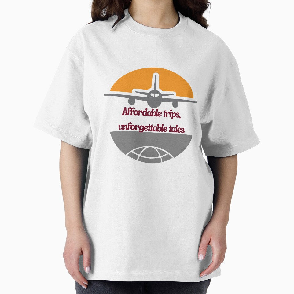 Affordable Trips Unforgettable Tales by Zoaluxe