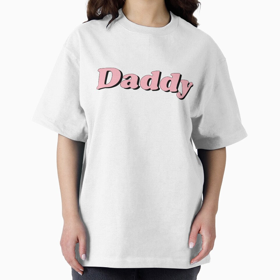 Daddy by David Del Toro Jr. T-Shirts, Hoodie, Sweatshirt | BlankRebels.com (Image 2)