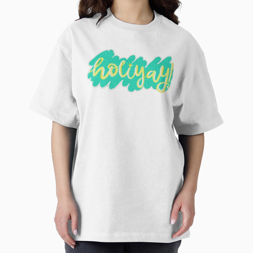 Holiday by vluvv T-Shirts, Hoodie, Sweatshirt | BlankRebels.com (Image 2)