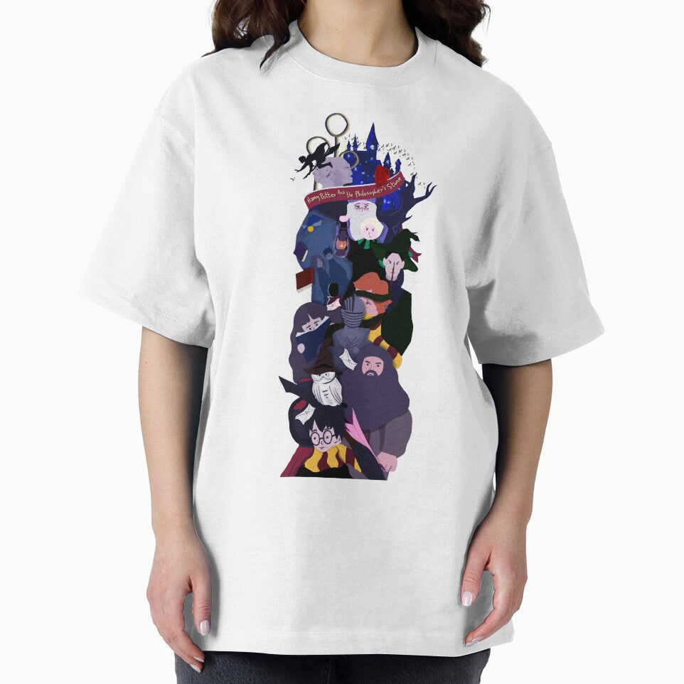 books by sashakhalid T-Shirts, Hoodie, Sweatshirt | BlankRebels.com (Image 2)