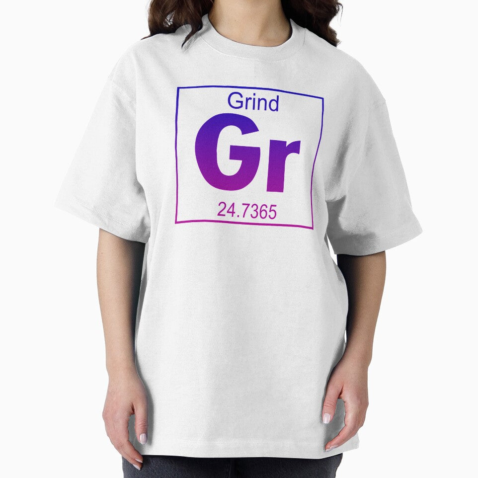 Grind Always by Visualsplendors T-Shirts, Hoodie, Sweatshirt | BlankRebels.com (Image 2)