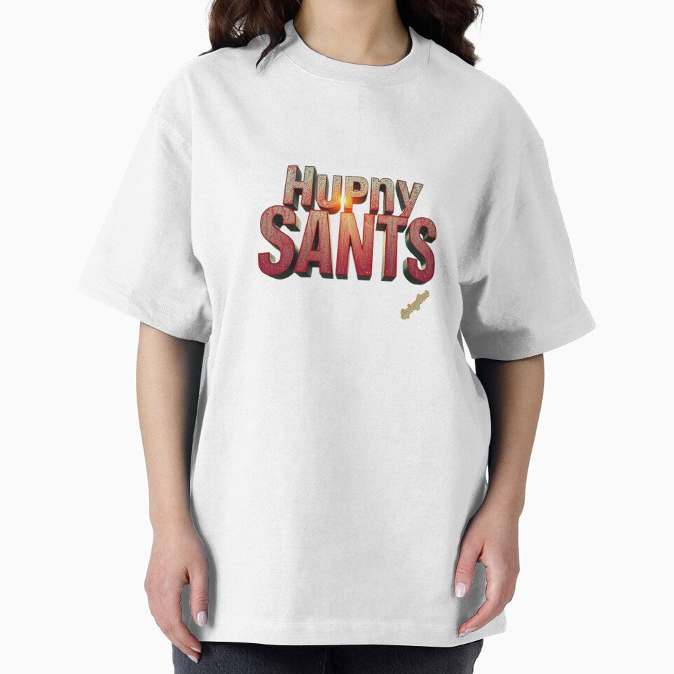 Typography Twist by SpicyOne T-Shirts, Hoodie, Sweatshirt | BlankRebels.com (Image 2)
