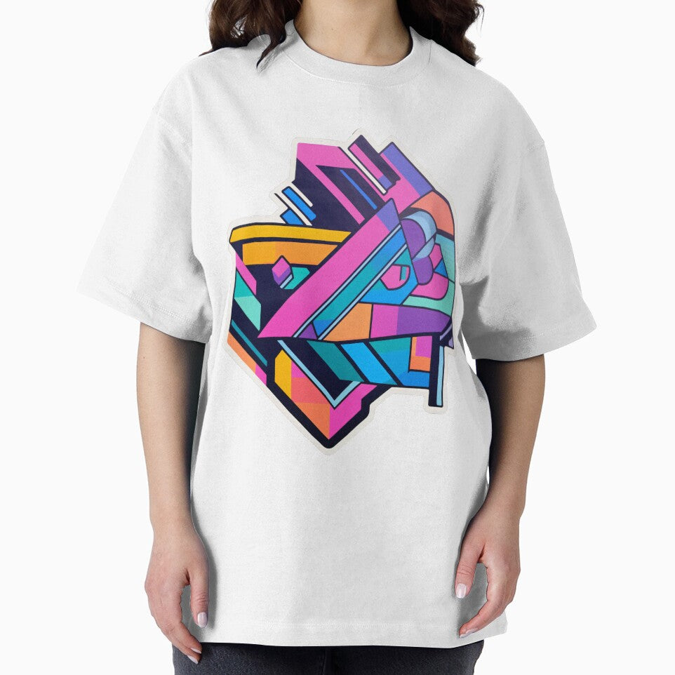Vaporwave Computer Chip 2 Synthetic Cubism T-Shirts, Hoodie, Sweatshirt