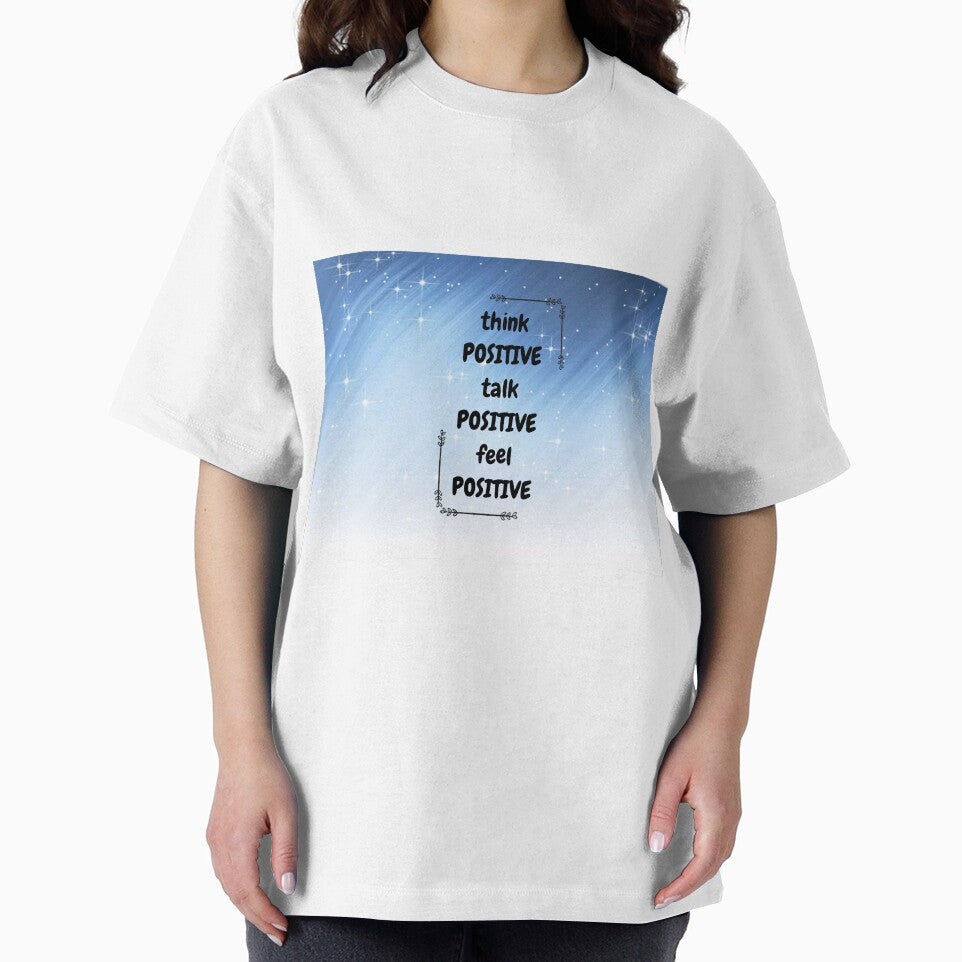 Motivational by aarohee2017 T-Shirts, Hoodie, Sweatshirt | BlankRebels.com (Image 2)