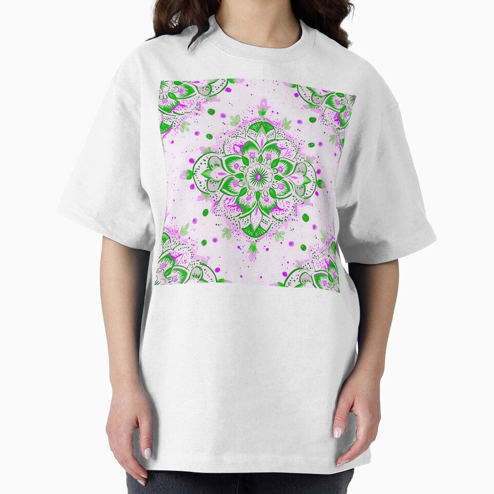 Wild Harmony by Dawne's Designs T-Shirts, Hoodie, Sweatshirt | BlankRebels.com (Image 2)