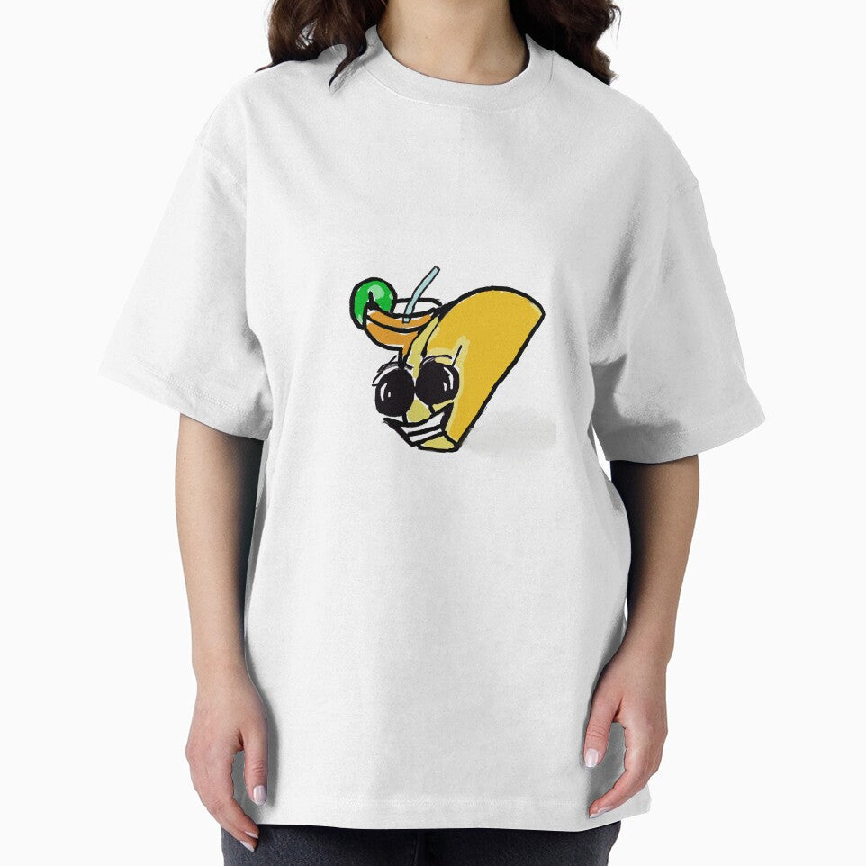 It’s taco time by LoriD85 T-Shirts, Hoodie, Sweatshirt | BlankRebels.com (Image 2)