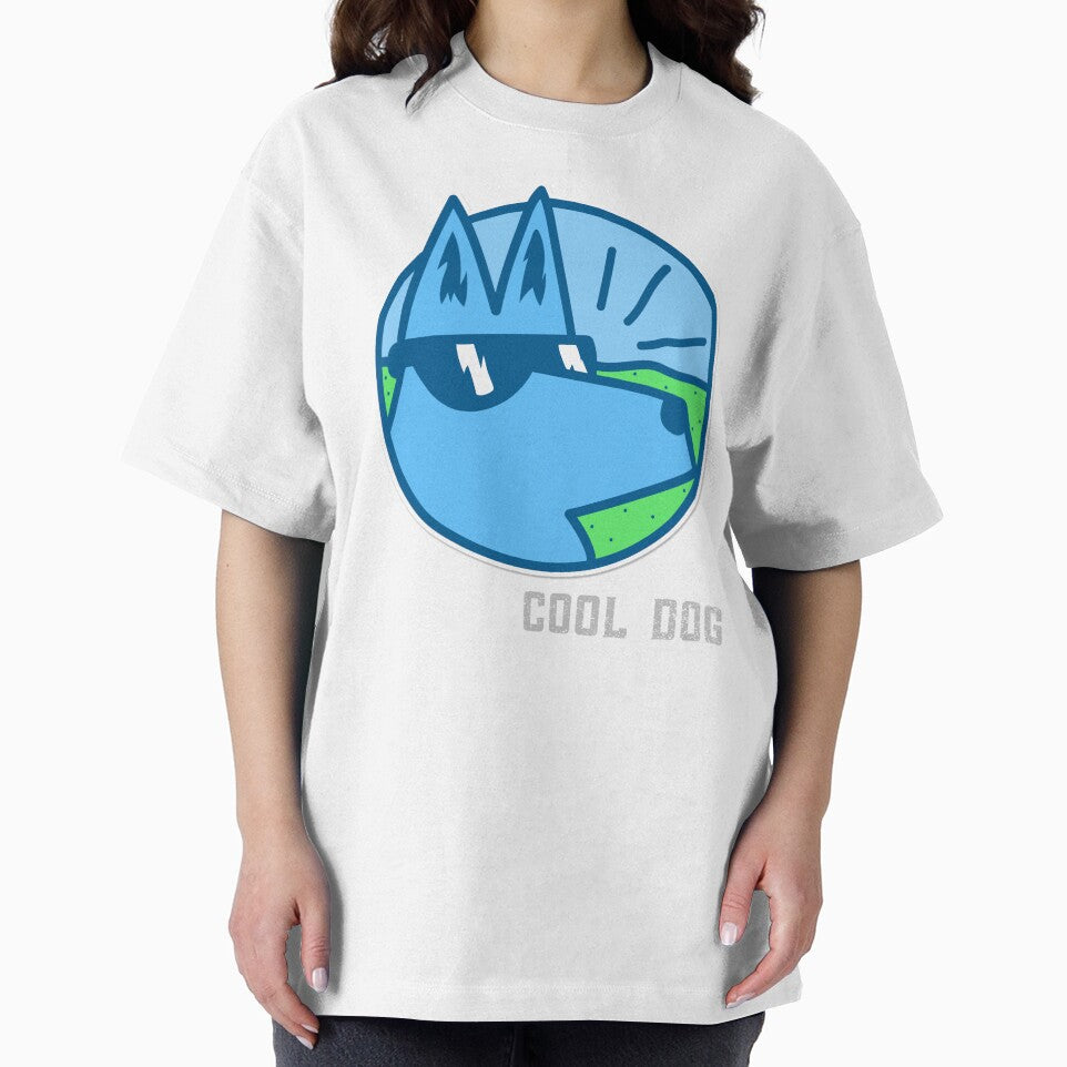 cool funny dog by ydsdesigns T-Shirts, Hoodie, Sweatshirt | BlankRebels.com (Image 2)