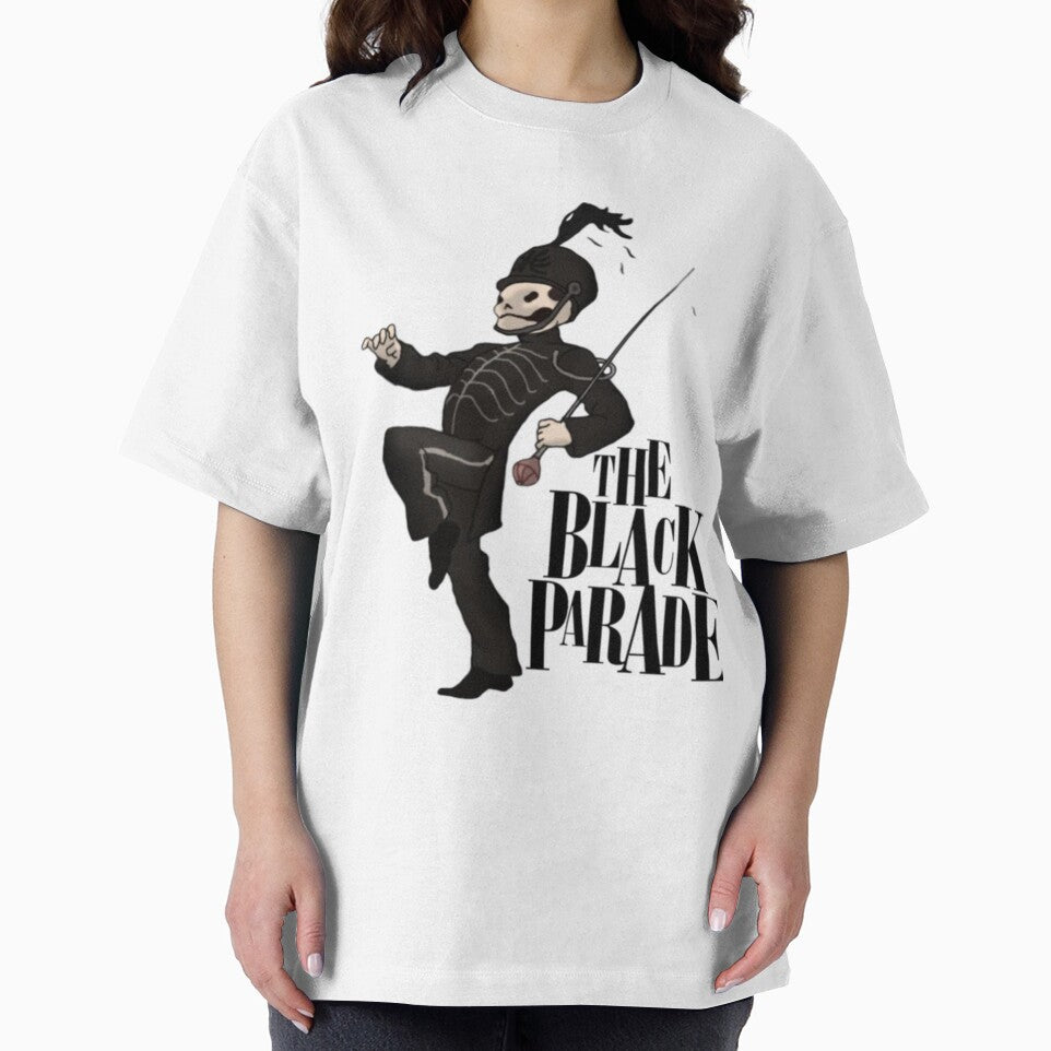 Disenchanted by SosugWearStore T-Shirts, Hoodie, Sweatshirt | BlankRebels.com (Image 2)