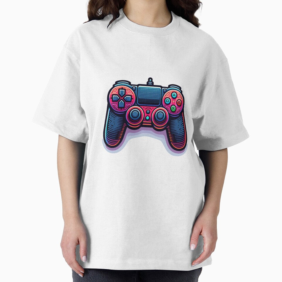 "Retro Gamer'S Dream Classic Video Game Controller" T-Shirts, Hoodie, Sweatshirt