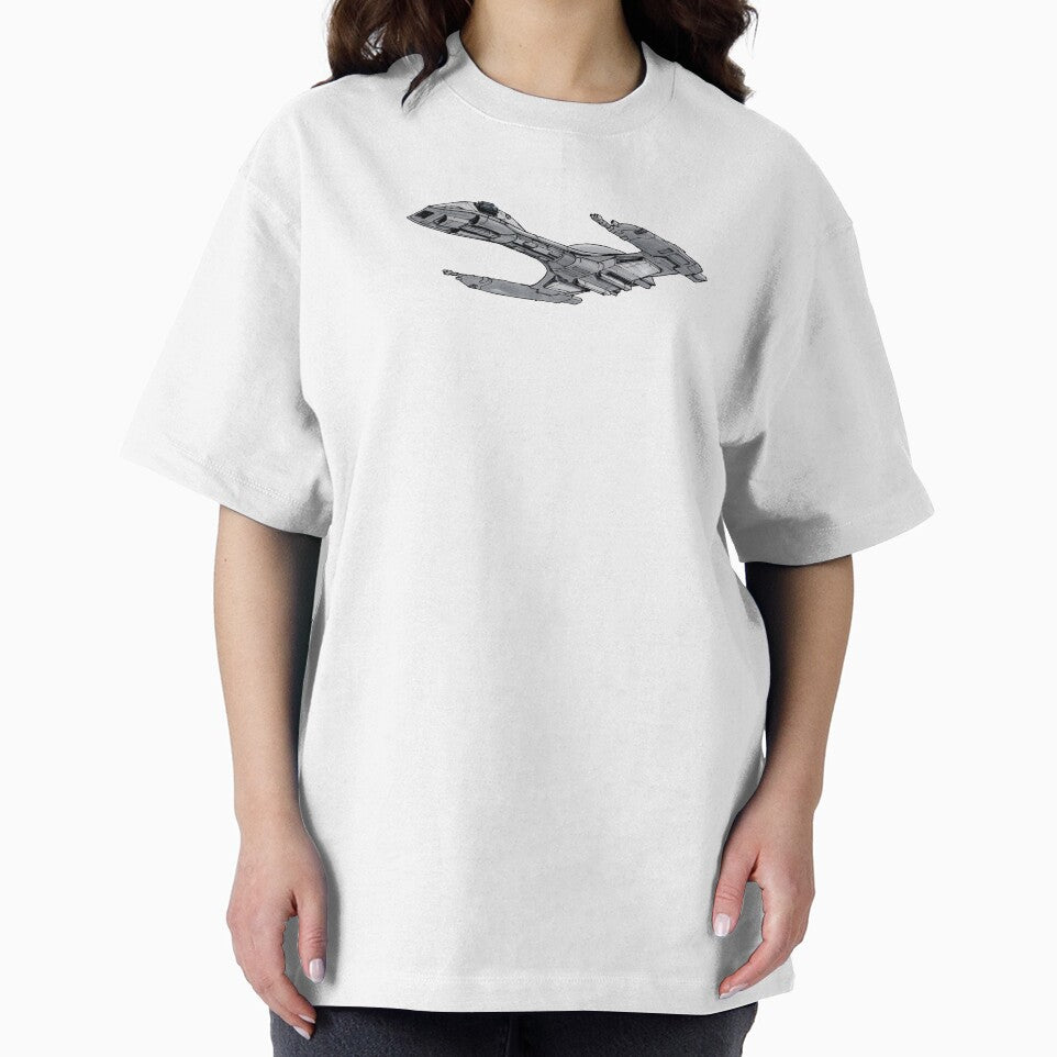 Ghost T-Shirts, Hoodie, Sweatshirt