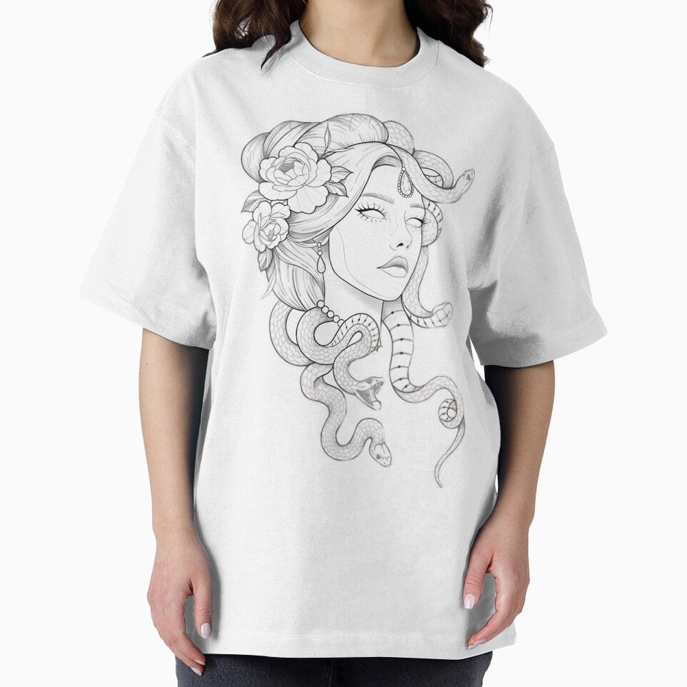 Cobra Head Tattoo T-Shirts, Hoodie, Sweatshirt
